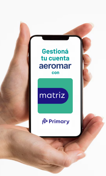 Matriz